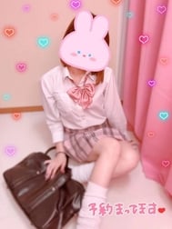 12:00~예약 기다리고 있습니다🌟