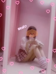 카구라와 아소보 🌸