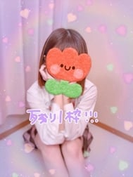나머지 1 프레임!