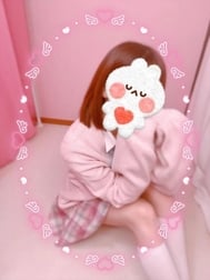 배고프지 않도록 웃음