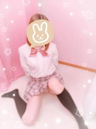 오늘도 고마워요 ☺️