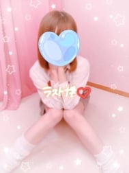 마지막 테두리 여유가 있습니다 ✨️