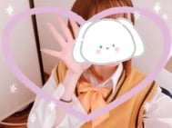 지금 안내 할 수 있습니다 🩷