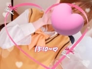 13:10~🌼