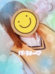 15:30~🌼