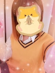 바로 안내 할 수 있습니다 ✨️