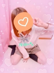 15:10~✨
