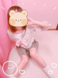 지금 안내 할 수 있습니다 🥰