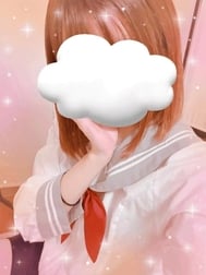 지금 안내 가능🩵