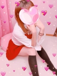 12:30~✨