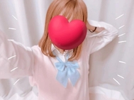 지금이라면 곧 🩷