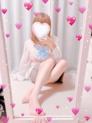 14:00~