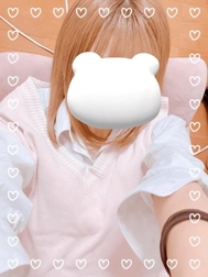 지금 안내 할 수 있습니다 🥰