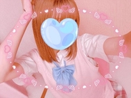 출근하고 있습니다 ✨️