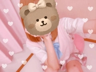 13:00~의 안내˚₊🌟