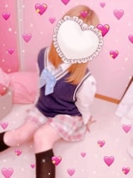 후기감사포인트발표🍒🙌