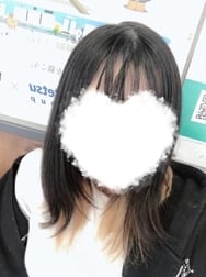 끝!