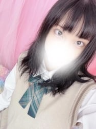 점심 너무
