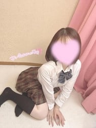 𝙏𝙝𝙖𝙣𝙠 𝙮𝙤𝙪¨̮♡