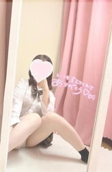 𝐓𝐡𝐚𝐧𝐤 𝐲𝐨𝐮 ♡
