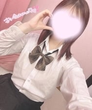 ~ᵕ̈ ᵗᑋᵃᐢᵏ ᵞᵒᵘ ¨̮~
