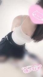 오늘은! !