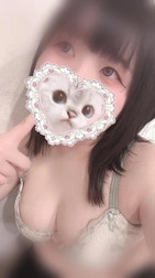 있어요.