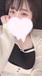 슈