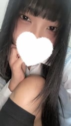 첫 출근- ̗̀ ෆ⸜(*˙꒳˙*)⸝ෆ ̖́-