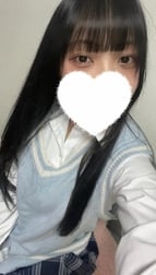 어느 쪽파?
