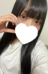 2일째 ჱ̒^. ̫ .^