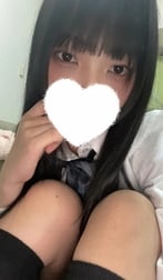 내일 기다리고 있어