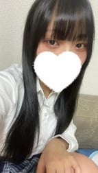 3일째 🤍
