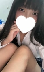 순식간에