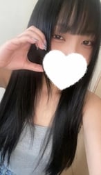 오늘부터