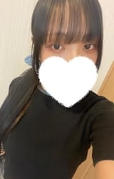 내일부터‼ ️