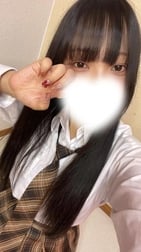 쓰레기 💧