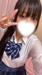 시즈쿠이야 🫶🏻
