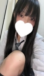 로스와 출근😖