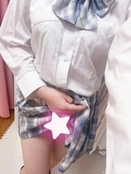 빈 🩵