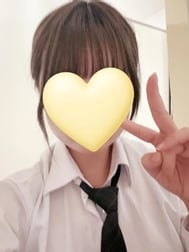만지고 싶어 🩵