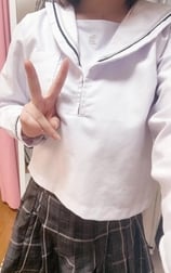 부드럽게 만져 ... ♡