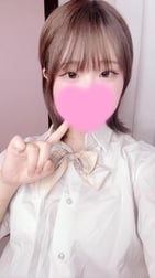 오랜만입니다 🩵