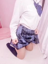 에치에치💕