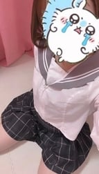 출근하고 있습니다 🩷︎🫶