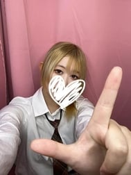 50분♡