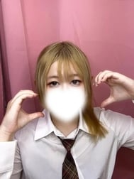 50분♡