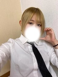 40분♡
