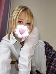 60분♡