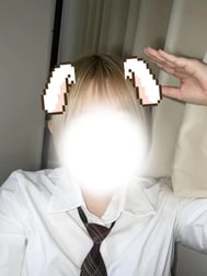 70분♡